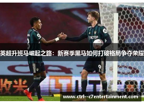 英超升班马崛起之路：新赛季黑马如何打破格局争夺荣耀