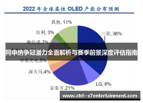 阿申纳争冠潜力全面解析与赛季前景深度评估指南